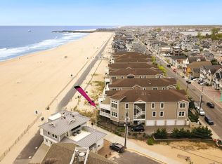 209 Beachfront #2, Manasquan, NJ 08736