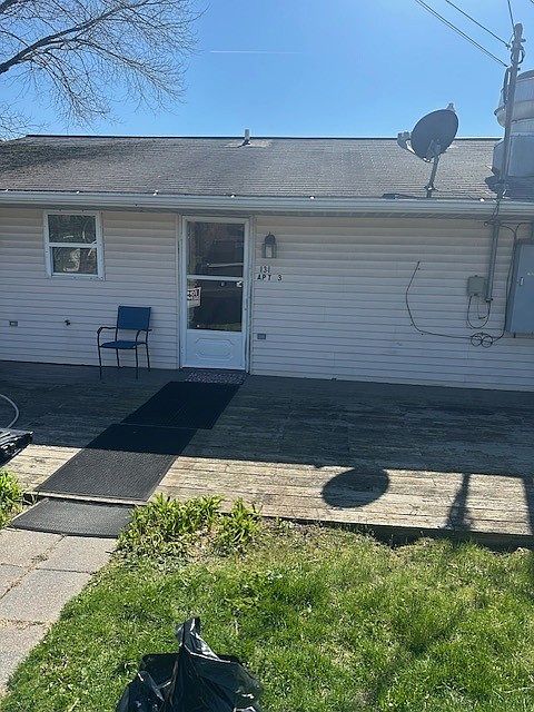 1st image of 131 Alameda Rd #3