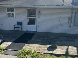 131 Alameda Rd #3, Butler, PA 16001