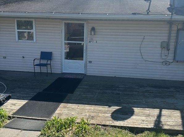 131 Alameda Rd #3