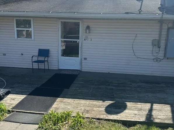 131 Alameda Rd #3, Butler, PA 16001