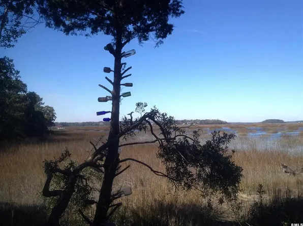 1980 Trask Pkwy, Seabrook, SC 29940