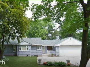 7518 N 38th St, Milwaukee, WI 53209