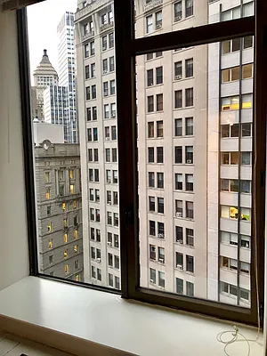 Rented by UDR | media 10