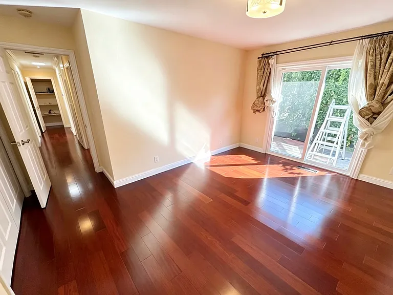1519 Casa De Ponselle — Photo 20