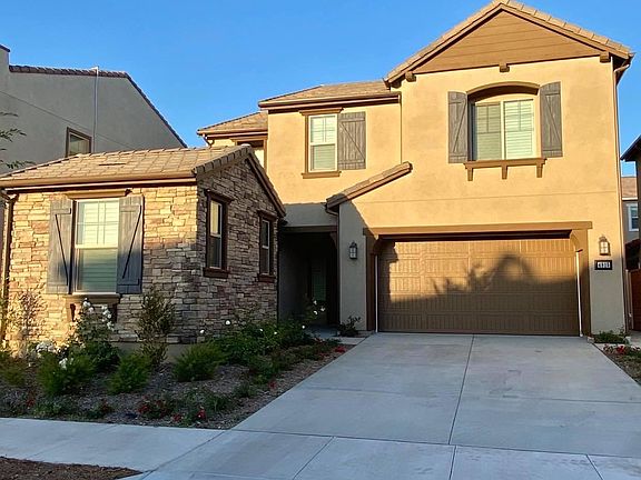 2nd image of 4815 S Pastel Ln