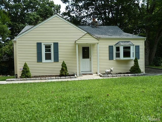 1st image of 30 Miller Ave