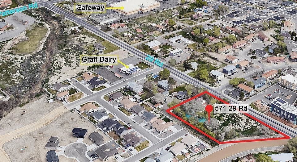 1st image of 571 29th Rd