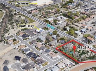 571 29th Rd, Grand Junction, CO 81504