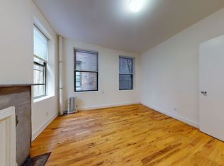301 E 76th St APT 8, New York, NY 10021