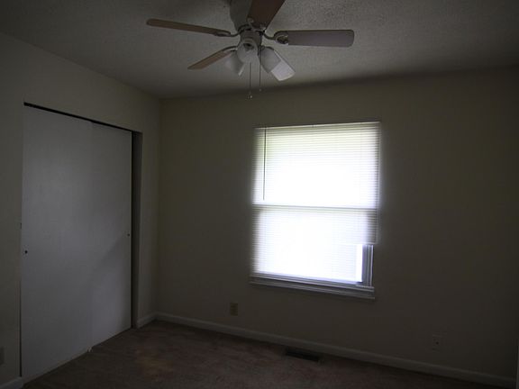 3rd image of 203 Al Oerter Dr