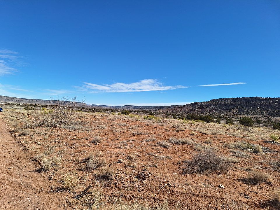 2nd image of 0 E 104th Hwy