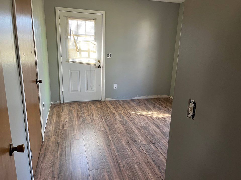 2202 W Dalton St, Pocahontas, AR 72455 MLS 11157494 Zillow