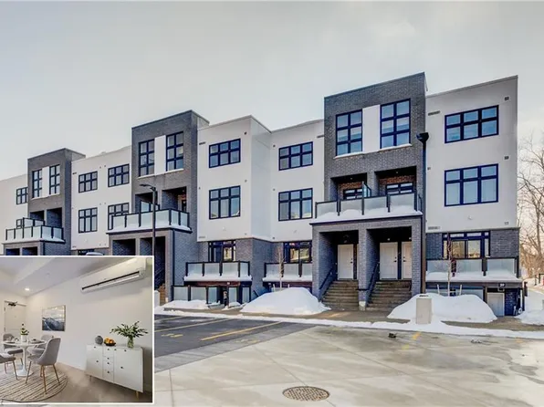 31 Mill St #88, Kitchener, ON N2G 2Y2