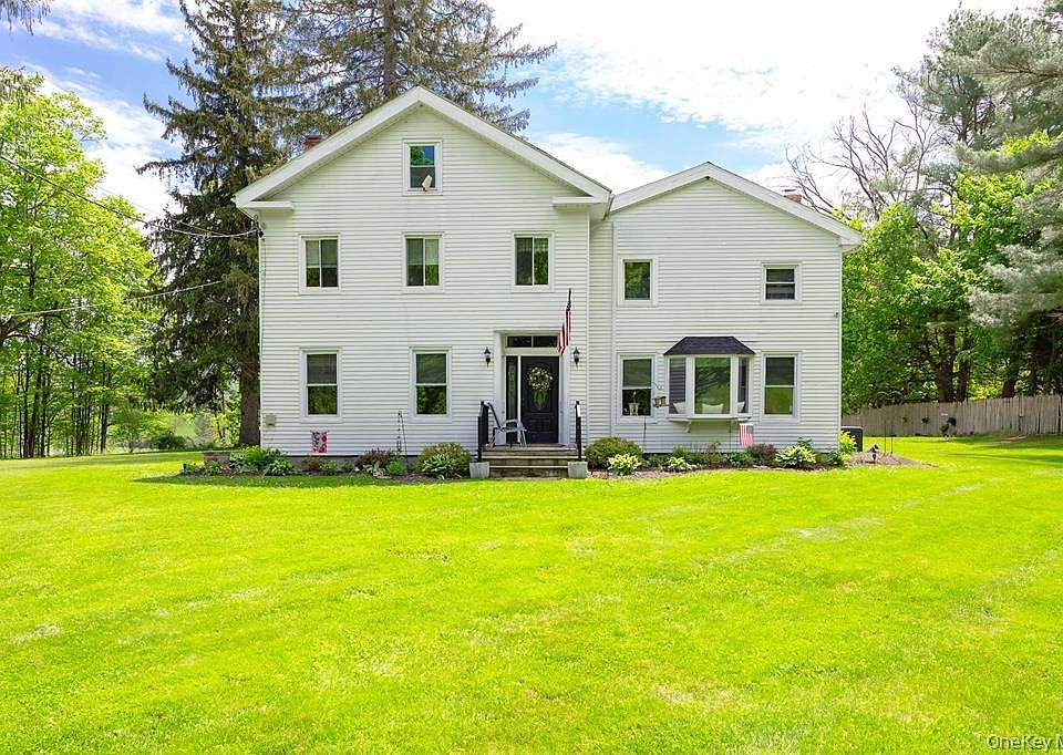 1st image of 80 County Route 7