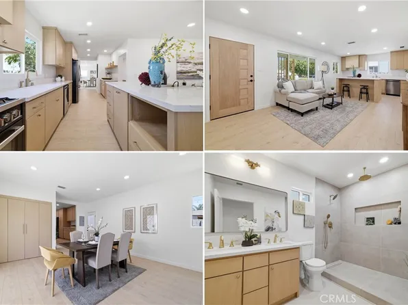 7446 Dempsey Ave, Van Nuys, CA 91406