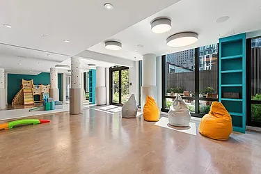 Sold by Modlin Group