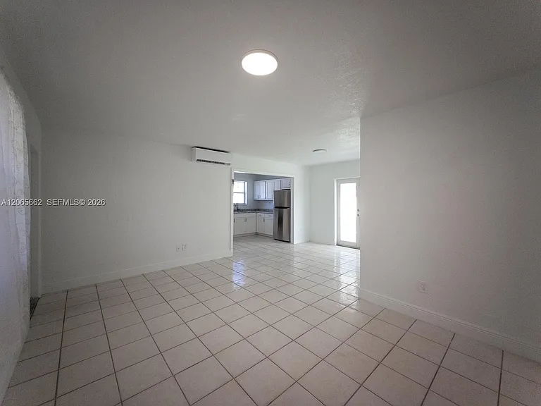 27913 SW 131st Ave — Photo 7