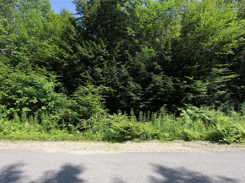 2nd image of 48 Dearborn Rd
