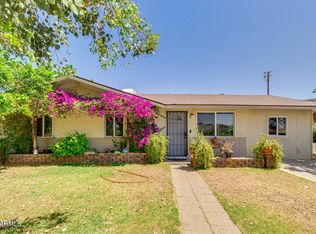 2202 W Columbine Dr, Phoenix, AZ 85029