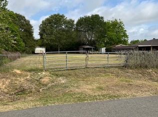 979 Heidi B Rd, Opelousas, LA 70570