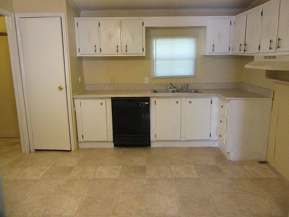 4th image of 235 Windover Dr