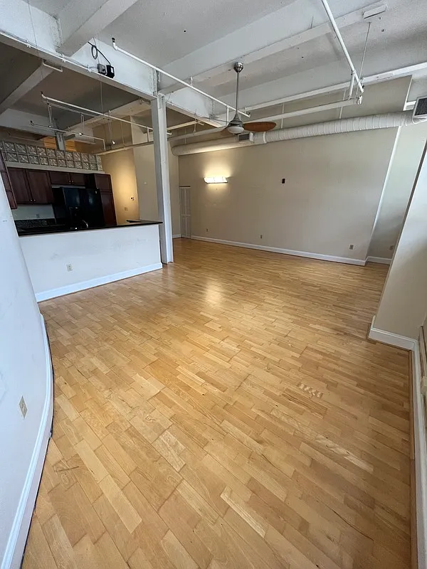 1 bed, 1.0 bath, $1,595 — Photo 3