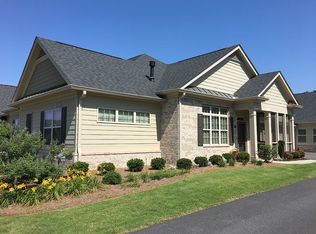 1465 Bluestone Dr, Cumming, GA