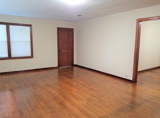 1103 Brooks Ave, Rosenberg, TX 77471