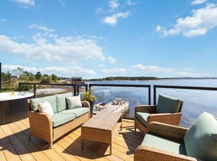 693 Masons Beach Rd #4, Lunenburg, NS B0J