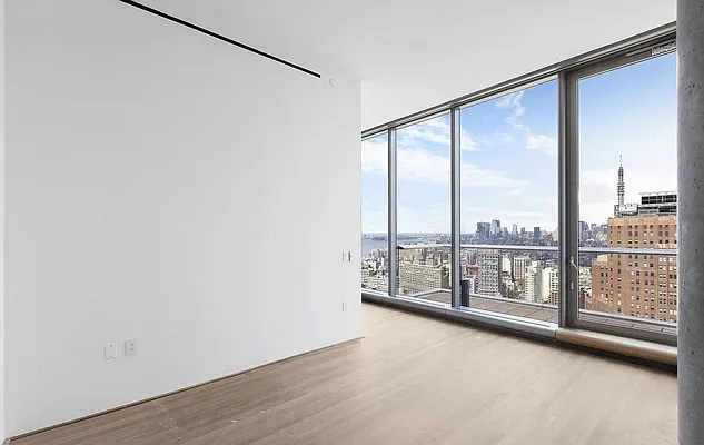 Rented by Compass | media 4