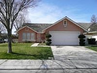 1st image of 2313 Gladwyne Ct