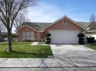 2313 Gladwyne Ct, Modesto, CA