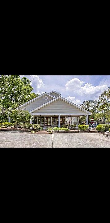 1st image of 1129 Stones Throw Dr NW