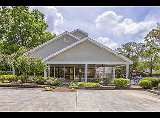 1129 Stones Throw Dr NW, Huntsville, AL 35806