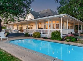 150 Old Vine Lane, Windsor, CA 95492