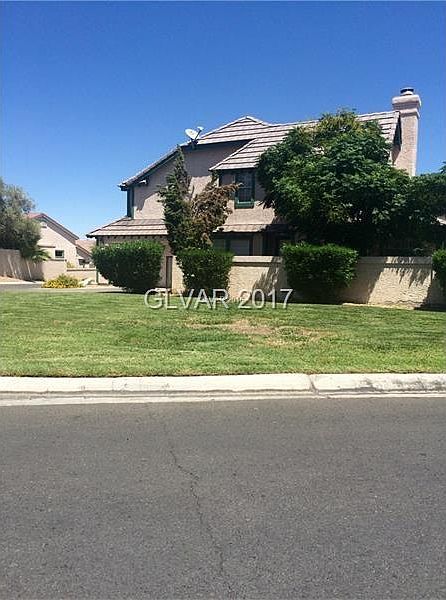 1st image of 4003 Weybridge Dr #0