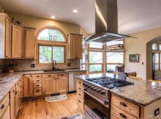 6685 Roxborough Dr, Littleton, CO 80125