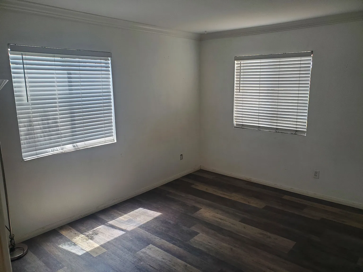 1 bed, 651 sqft, $2,150 — Photo 3