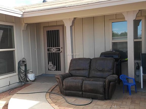 4th image of 4707 El Escorial Dr