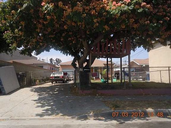 3rd image of 1319 W 228th St