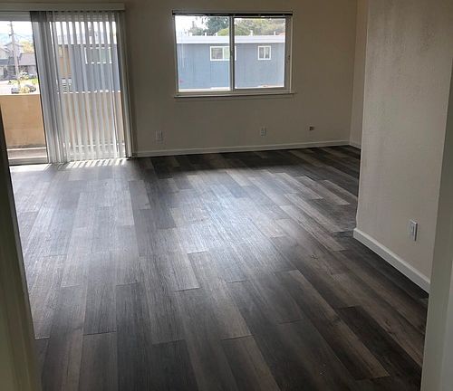 5th image of 14 Alma Ct APT 4B