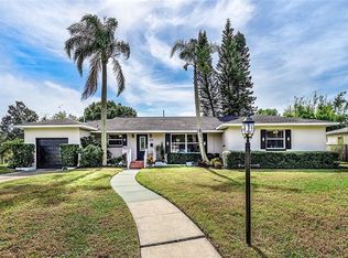 6210 6th Ave N, Saint Petersburg, FL 33710