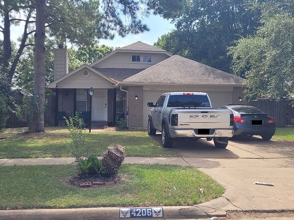 1st image of 4206 Prairie Meadow Dr