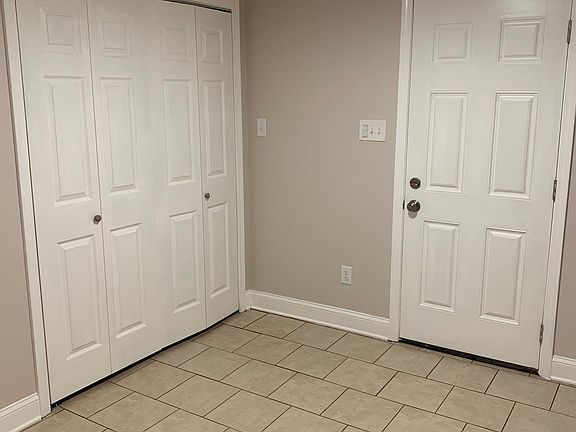 4th image of 4538 Wilson Ave
