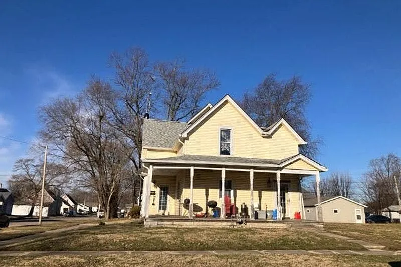 Property photo 3