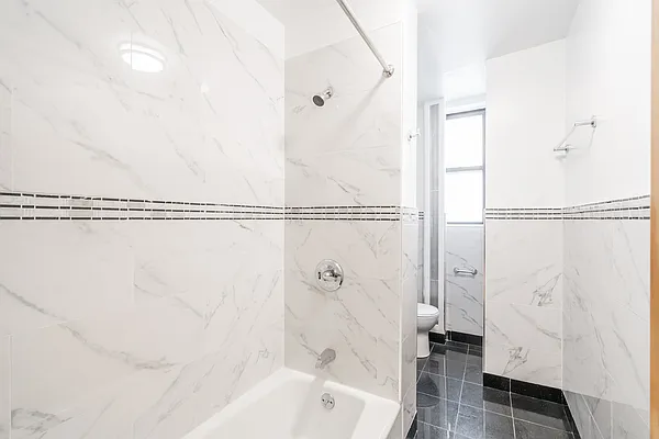 Rented by Compass | media 10