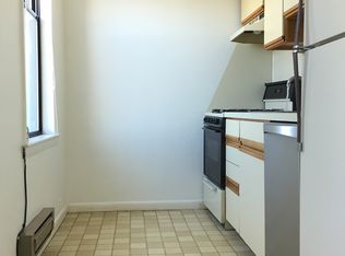 26 Commonwealth Ter APT 18, Brighton, MA 02135