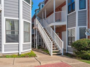 4441 Old College Rd APT 7202, Bryan, TX 77801