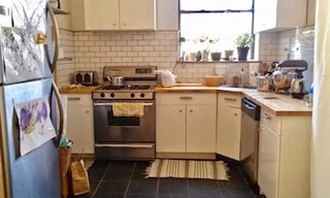 Rented by Brick Real Estate | media 22